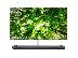 PoulaTo: New LG Signature OLED65W7V 65" Smart 4K Wallpaper OLED TV